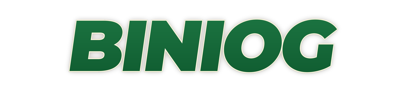 biniog